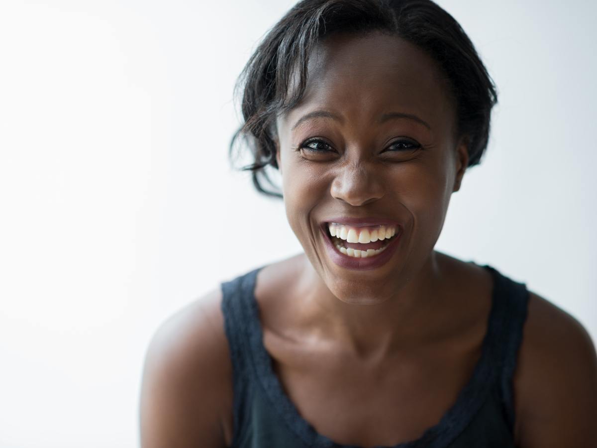 8 Simple Acts of&nbsp;Compassion